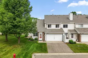 12857 Echo Ln, Apple Valley, MN 55124 - Photo 32