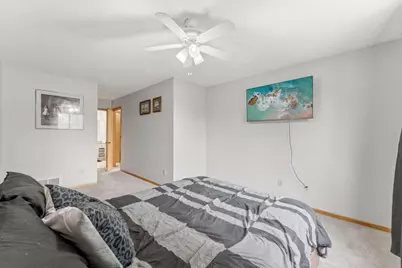 12857 Echo Lane, Apple Valley, MN 55124 - Photo 20