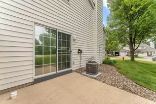 12857 Echo Ln, Apple Valley, MN 55124 - Photo 36