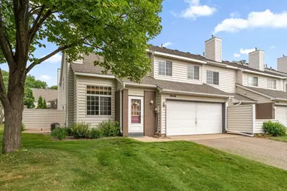 12857 Echo Lane, Apple Valley, MN 55124 - Photo 1