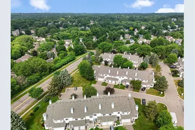 12857 Echo Lane, Apple Valley, MN 55124 - Photo 38