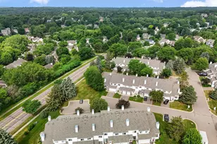 12857 Echo Ln, Apple Valley, MN 55124 - Photo 38