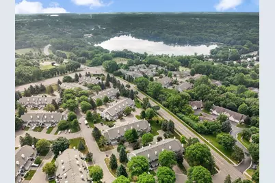 12857 Echo Lane, Apple Valley, MN 55124 - Photo 38