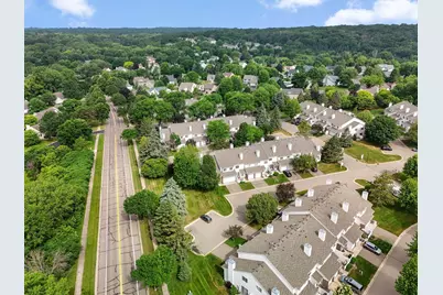 12857 Echo Lane, Apple Valley, MN 55124 - Photo 36