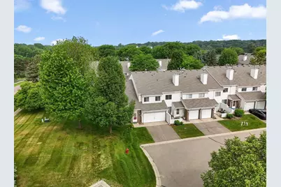 12857 Echo Lane, Apple Valley, MN 55124 - Photo 2