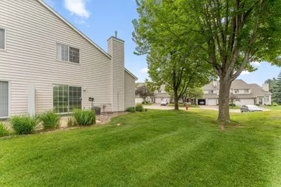 12857 Echo Lane, Apple Valley, MN 55124 - Photo 32
