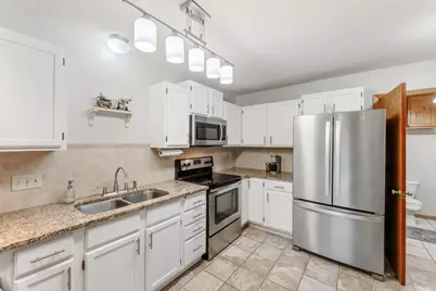 12857 Echo Lane, Apple Valley, MN 55124 - Photo 12