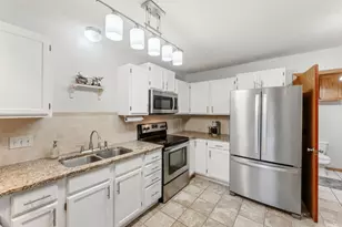 12857 Echo Ln, Apple Valley, MN 55124 - Photo 12