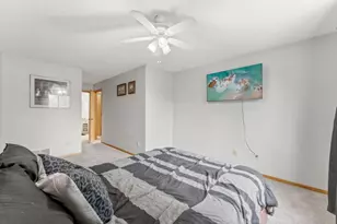 12857 Echo Ln, Apple Valley, MN 55124 - Photo 22