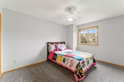 12857 Echo Lane, Apple Valley, MN 55124 - Photo 24