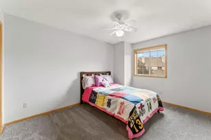 12857 Echo Ln, Apple Valley, MN 55124 - Photo 22