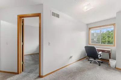 12857 Echo Lane, Apple Valley, MN 55124 - Photo 26