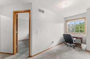 12857 Echo Ln, Apple Valley, MN 55124 - Photo 26