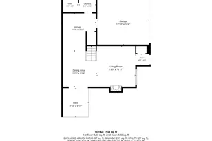 12857 Echo Ln, Apple Valley, MN 55124 - Photo 46