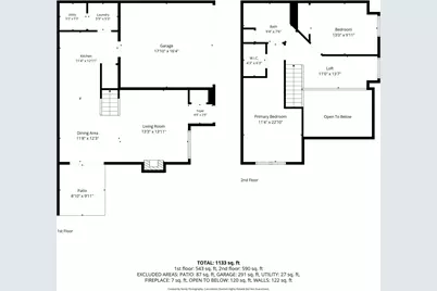 12857 Echo Lane, Apple Valley, MN 55124 - Photo 42