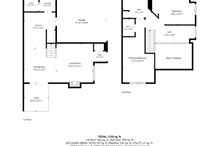 12857 Echo Ln, Apple Valley, MN 55124 - Photo 42
