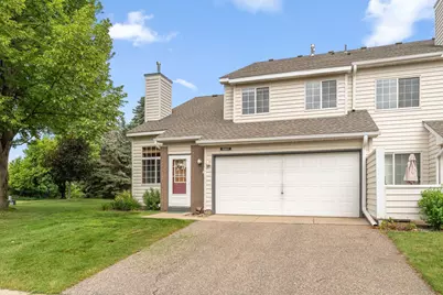 12857 Echo Lane, Apple Valley, MN 55124 - Photo 34