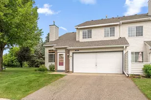 12857 Echo Ln, Apple Valley, MN 55124 - Photo 34