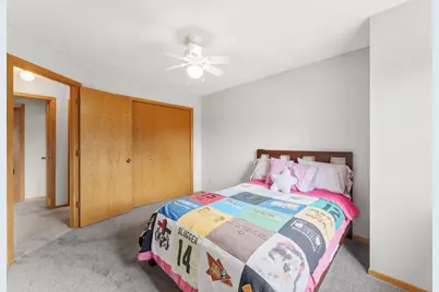 12857 Echo Lane, Apple Valley, MN 55124 - Photo 26