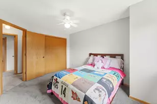 12857 Echo Ln, Apple Valley, MN 55124 - Photo 26