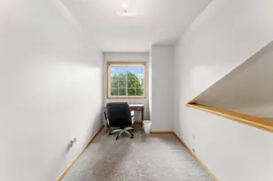 12857 Echo Ln, Apple Valley, MN 55124 - Photo 28