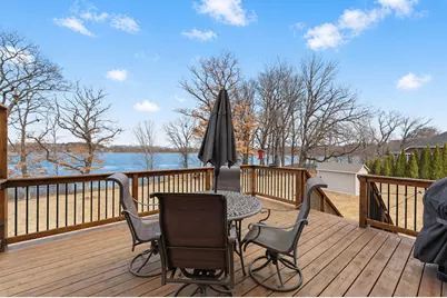 25188 Firefly Avenue, Wyoming, MN 55092 - Photo 50