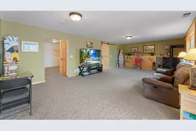 25188 Firefly Avenue, Wyoming, MN 55092 - Photo 44