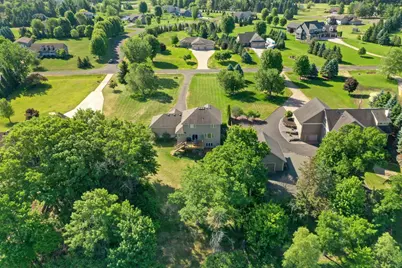 25188 Firefly Avenue, Wyoming, MN 55092 - Photo 10