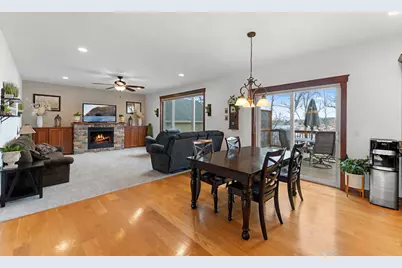 25188 Firefly Avenue, Wyoming, MN 55092 - Photo 26