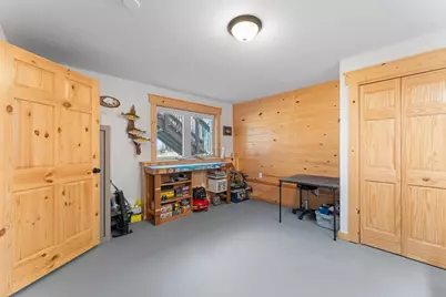 25188 Firefly Avenue, Wyoming, MN 55092 - Photo 48