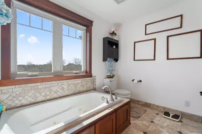 25188 Firefly Avenue, Wyoming, MN 55092 - Photo 36