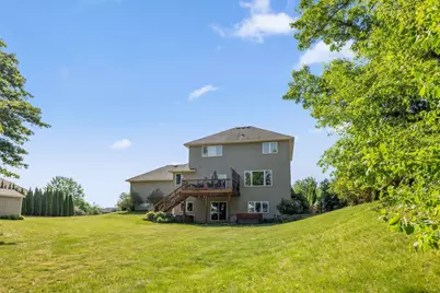 25188 Firefly Avenue, Wyoming, MN 55092 - Photo 14