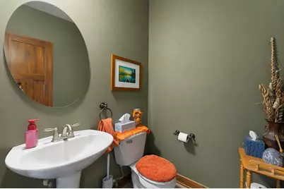 25188 Firefly Avenue, Wyoming, MN 55092 - Photo 28