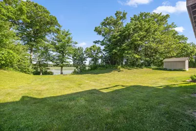 25188 Firefly Avenue, Wyoming, MN 55092 - Photo 12