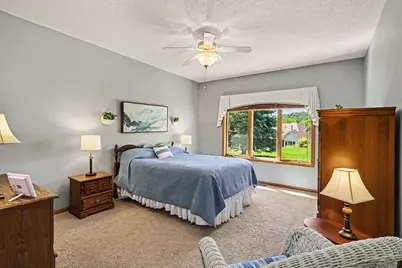 3447 Briarwood Court, Red Wing, MN 55066 - Photo 20