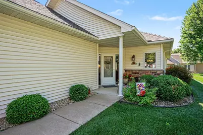 3447 Briarwood Court, Red Wing, MN 55066 - Photo 4