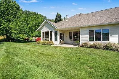 3447 Briarwood Court, Red Wing, MN 55066 - Photo 32