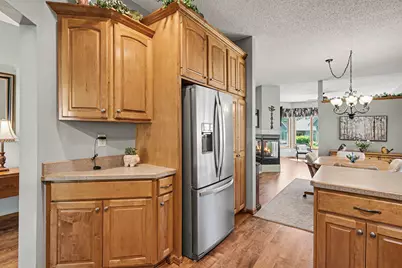 3447 Briarwood Court, Red Wing, MN 55066 - Photo 16