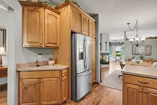 3447 Briarwood Ct, Red Wing, MN 55066 - Photo 16