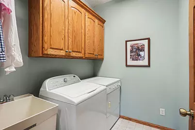 3447 Briarwood Court, Red Wing, MN 55066 - Photo 28