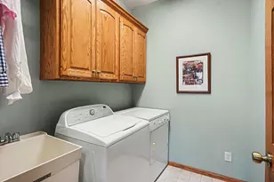 3447 Briarwood Ct, Red Wing, MN 55066 - Photo 28