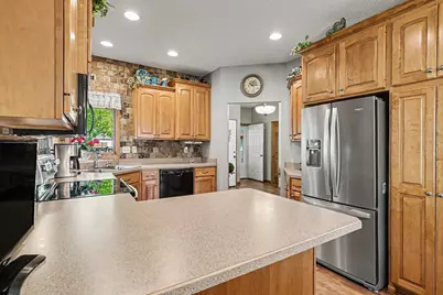 3447 Briarwood Court, Red Wing, MN 55066 - Photo 14