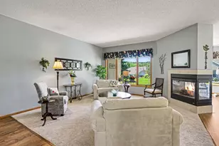 3447 Briarwood Ct, Red Wing, MN 55066 - Photo 8