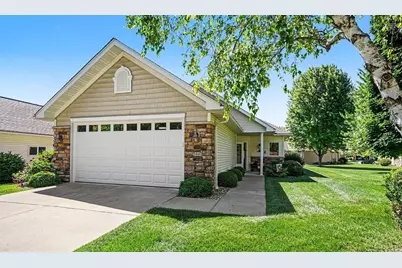 3447 Briarwood Court, Red Wing, MN 55066 - Photo 2