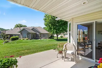 3447 Briarwood Court, Red Wing, MN 55066 - Photo 30