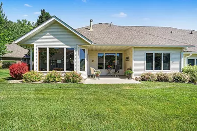 3447 Briarwood Court, Red Wing, MN 55066 - Photo 34