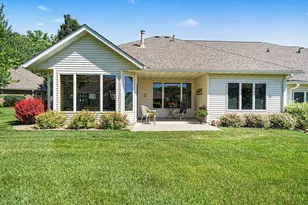 3447 Briarwood Ct, Red Wing, MN 55066 - Photo 34