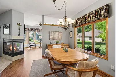 3447 Briarwood Court, Red Wing, MN 55066 - Photo 12