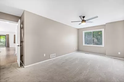 1544 Clemson Drive #B, Eagan, MN 55122 - Photo 18