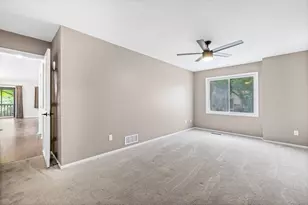 1544 Clemson Dr, Eagan, MN 55122 - Photo 18